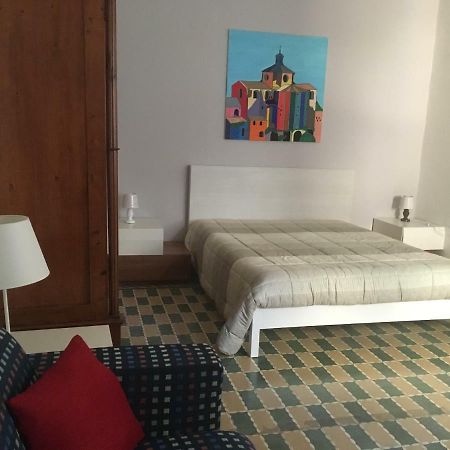 Casa Vacanze Pizzicanto Irsina Zewnętrze zdjęcie