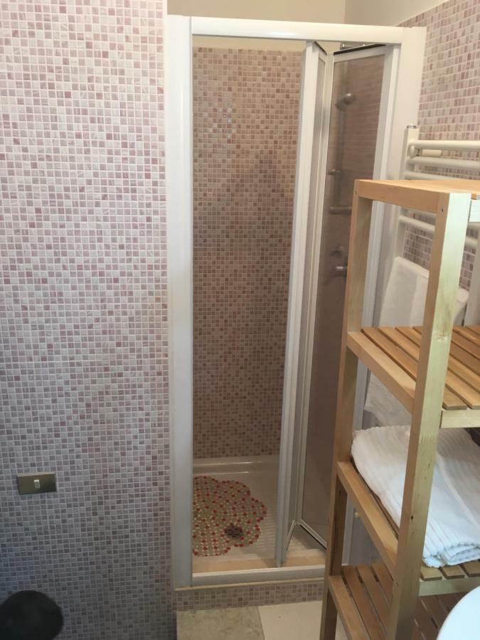 Casa Vacanze Pizzicanto Irsina Zewnętrze zdjęcie