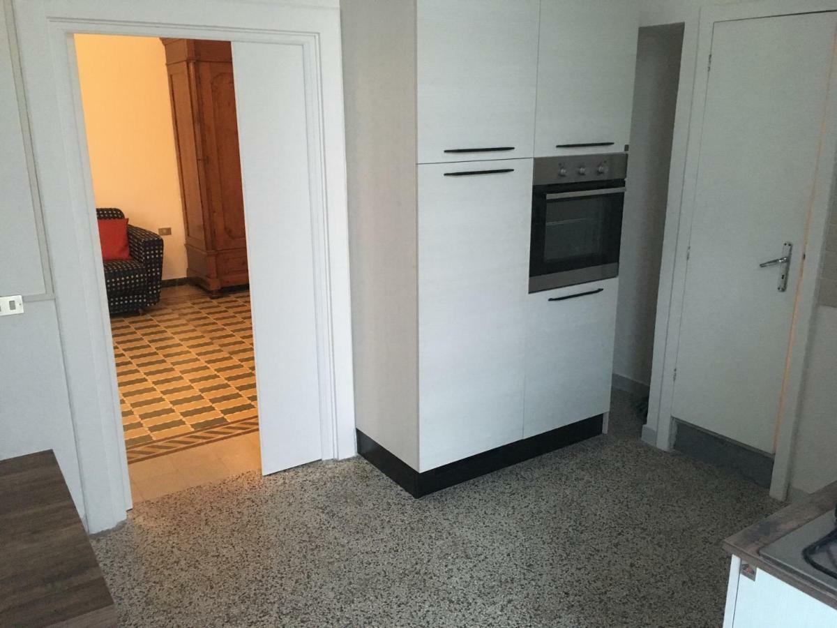 Casa Vacanze Pizzicanto Irsina Zewnętrze zdjęcie