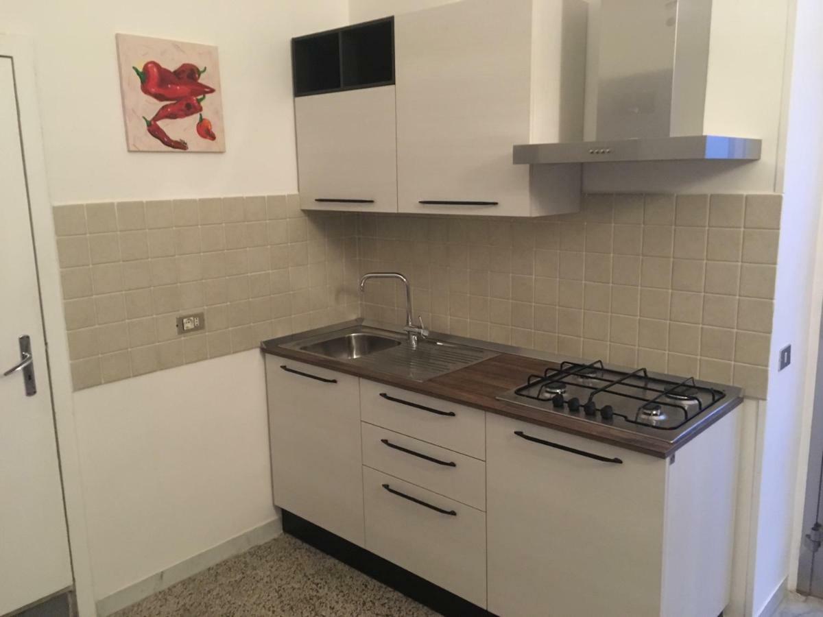 Casa Vacanze Pizzicanto Irsina Zewnętrze zdjęcie