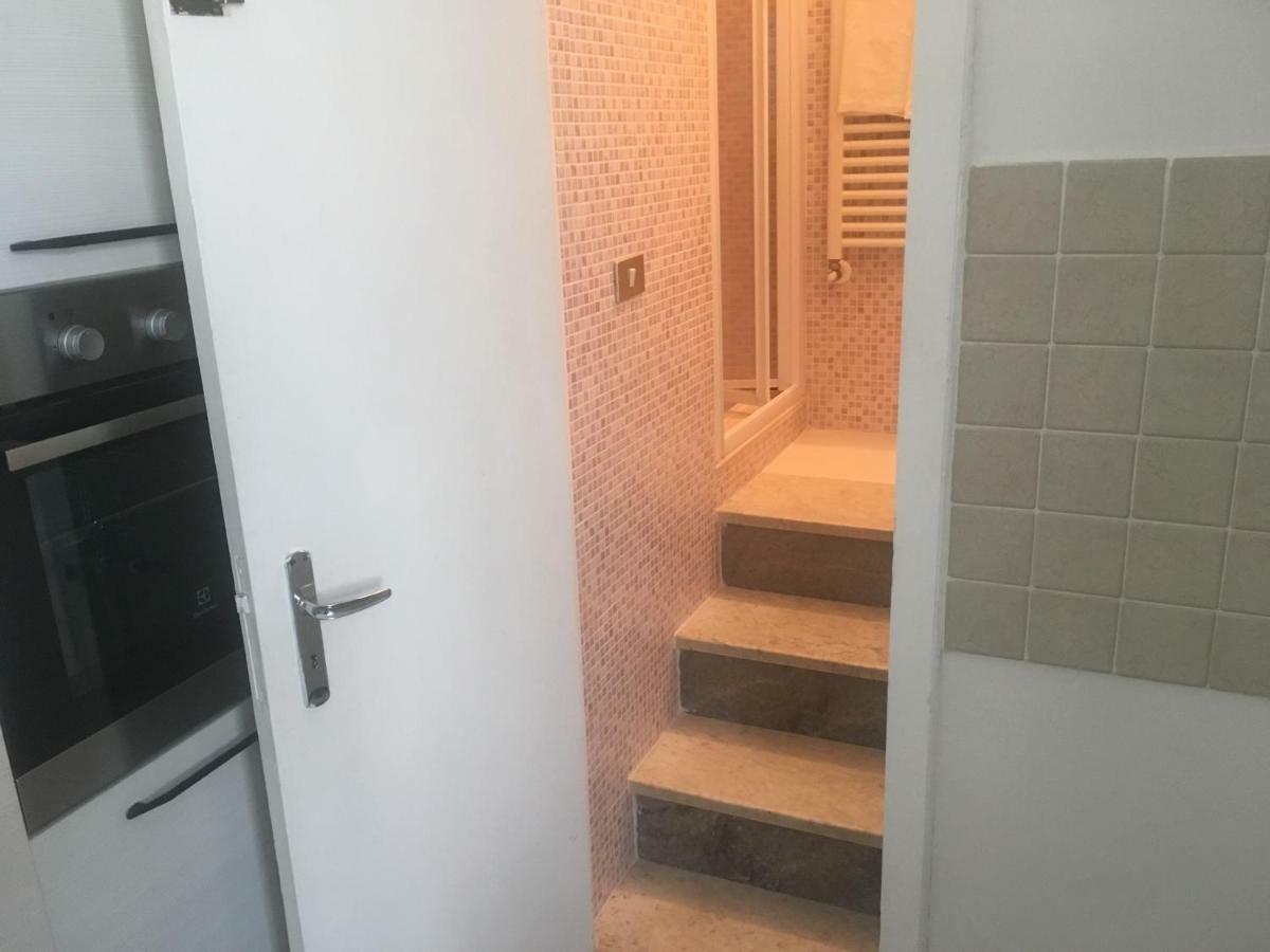 Casa Vacanze Pizzicanto Irsina Zewnętrze zdjęcie