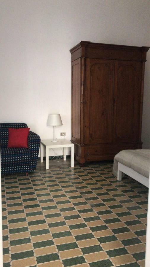 Casa Vacanze Pizzicanto Irsina Zewnętrze zdjęcie