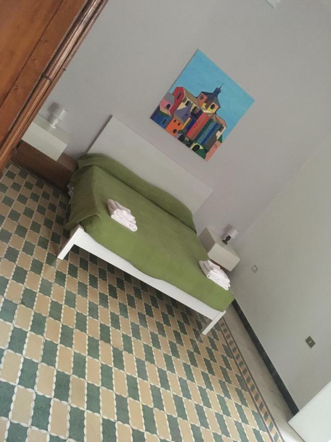 Casa Vacanze Pizzicanto Irsina Zewnętrze zdjęcie